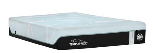 Tempur-Pedic PRObreeze Medium Hybrid Twin XL Mattress