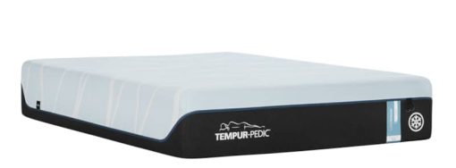Tempur-Pedic LUXEbreeze Soft Queen Mattress