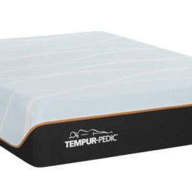 Tempur-Pedic LUXEbreeze Firm Twin XL Mattress