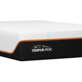 Tempur-Pedic TEMPUR-LuxeAdapt Firm King Mattress