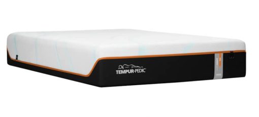 Tempur-Pedic TEMPUR-LuxeAdapt Firm California King Mattress