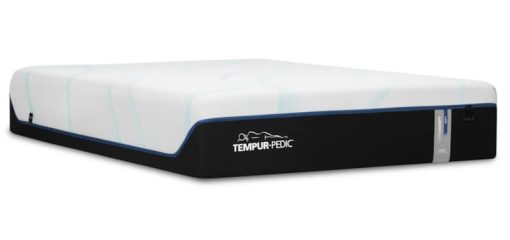 Tempur-Pedic TEMPUR-LuxeAdapt Soft California King Mattress