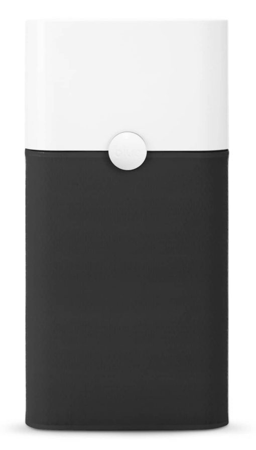 Blueair Blue Pure 121 Air Purifier