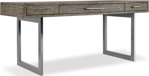 Hooker Furniture Home Office Curata Leg Desk
