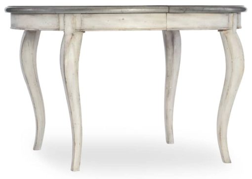 Hooker Furniture Arabella 48" Round Dining Table