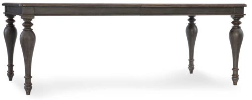 Hooker Furniture Arabella Rectangle Dining Table