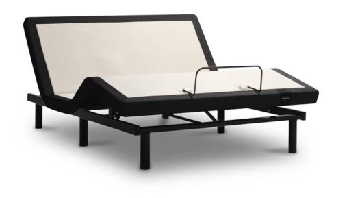 Tempur-Pedic TEMPUR-Ergo 2.0 Full Adjustable Base