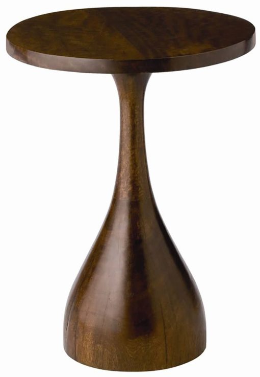 Arteriors Darby Accent Table
