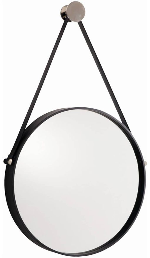 Arteriors Expedition Mirror