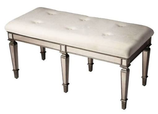 Butler Specialty Company Celeste Bench