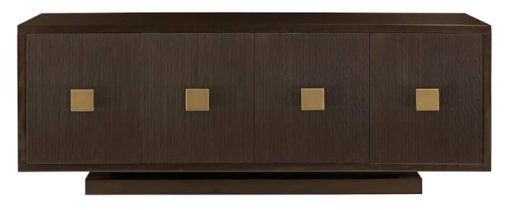 Bernhardt Interiors Boulevard Buffet