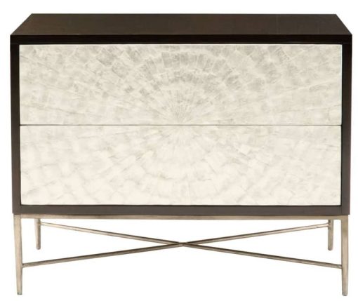 Bernhardt Adagio Bachelor's Chest