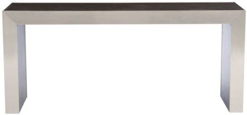 Bernhardt Decorage Console Table