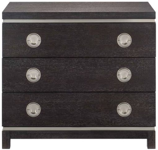 Bernhardt Decorage Nightstand