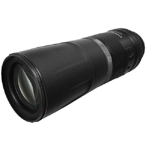 Canon RF800mm F11 IS STM Super Telephoto Lens