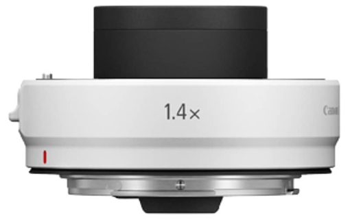 Canon Extender RF 1.4x