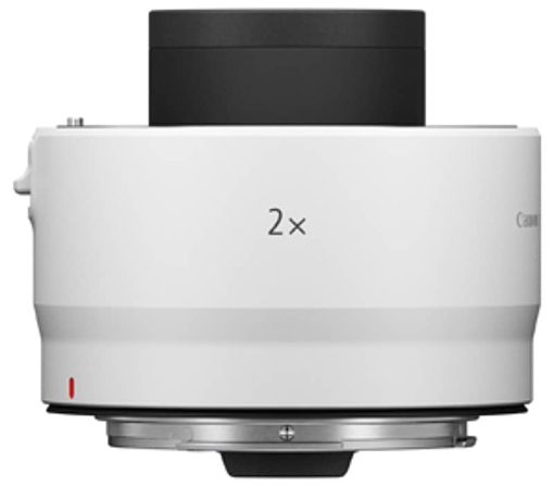 Canon Extender RF 2x