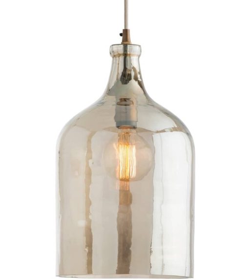 Arteriors Noreen Pendant