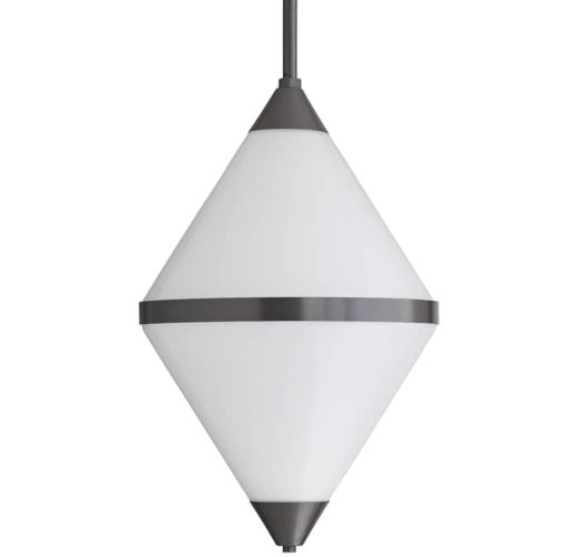 Arteriors Tinker Aged Iron Outdoor Pendant