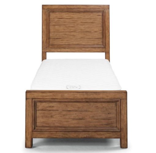 Homestyles Sedona Twin Bed