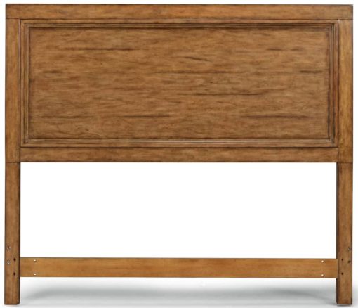 Homestyles Sedona Toffee Queen Headboard
