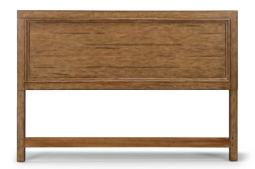 Homestyles Sedona Toffee King Headboard