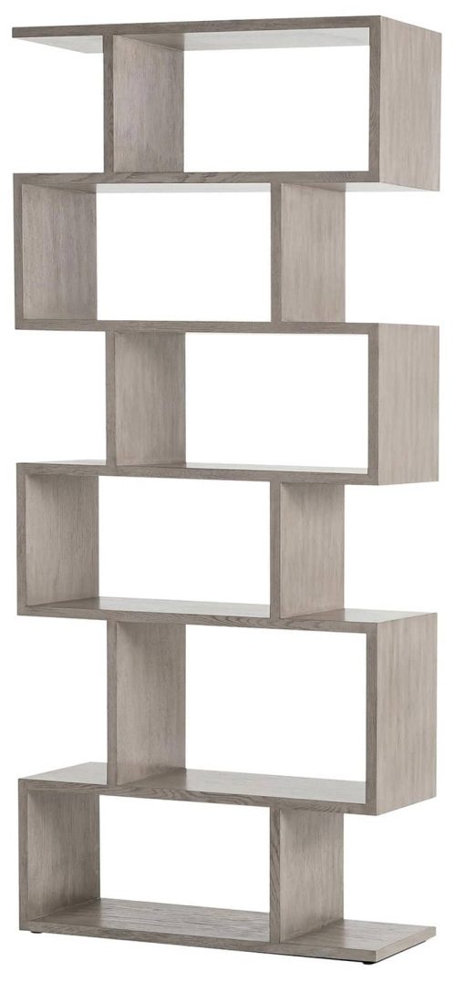 Arteriors Horner Bookshelf