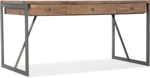 Hooker Furniture Home Office Writing Desk