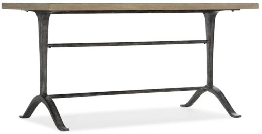 Hooker Furniture Home Office Ciao Bella Writing Desk