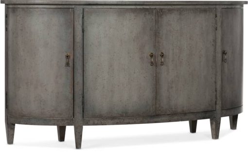 Hooker Furniture Dining Room Ciao Bella Buffet