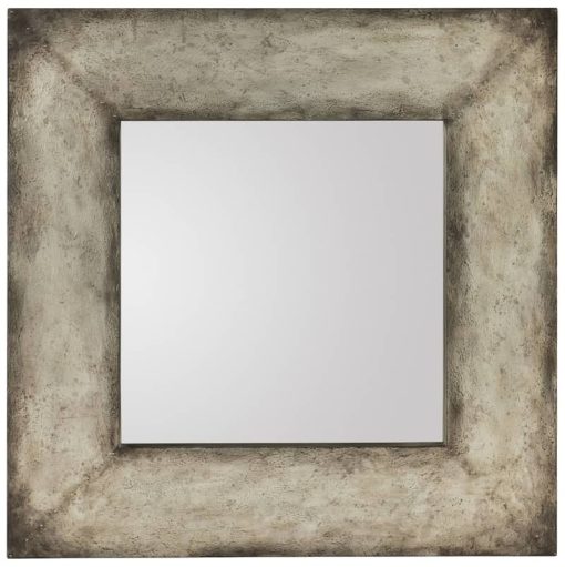 Hooker Furniture Bedroom Ciao Bella Accent Mirror