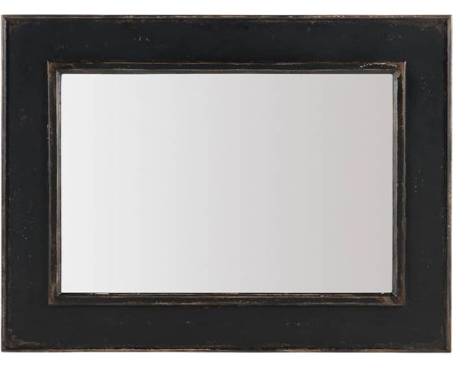 Hooker Furniture Bedroom Ciao Bella Landscape Mirror