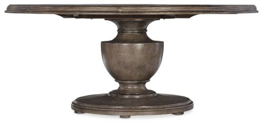Hooker Furniture Dining Room Woodlands 72" Dining Table