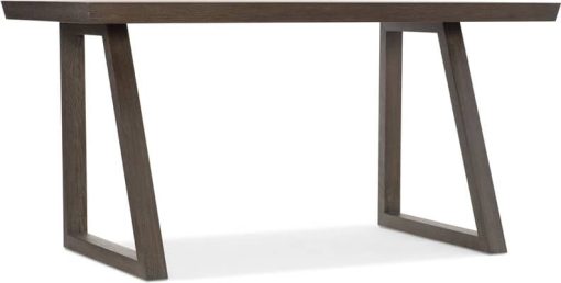 Hooker Furniture Home Office Miramar Aventura Andrea Writing Desk