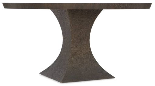 Hooker Furniture Miramar Aventura Greco 60" Round Dining Table
