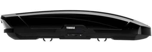 Thule Motion XT XL Rooftop Cargo Carrier