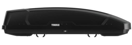 Thule Force XT Sport Rooftop Cargo Carrier