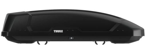 Thule Force XT L Rooftop Cargo Carrier
