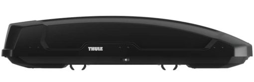 Thule Force XT XL Rooftop Cargo Carrier