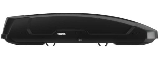 Thule Force XT XXL Rooftop Cargo Carrier