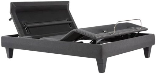 Beautyrest Black Luxury Twin XL Base