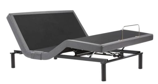 Beautyrest Advanced Motion Twin XL Base