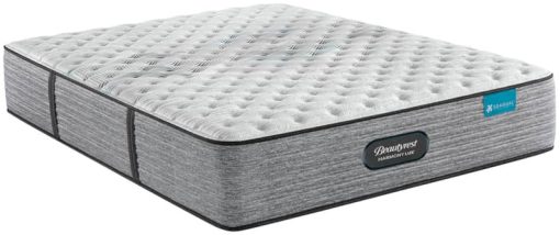 Beautyrest Harmony Lux Carbon Series Extra Firm California King Mattress