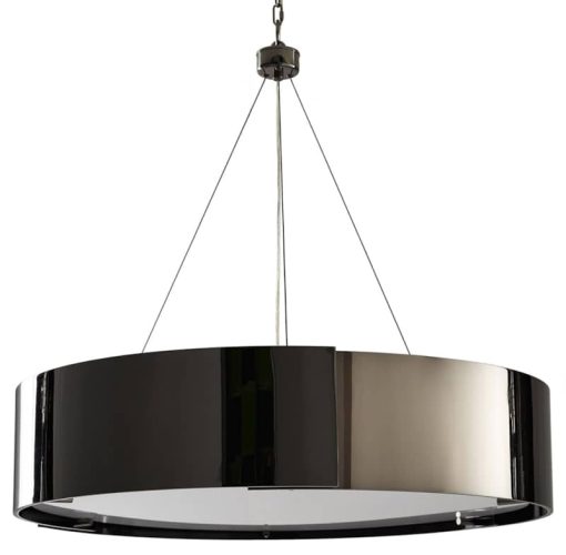 Arteriors Dante Medium Chandelier