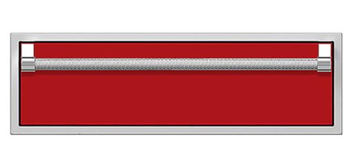 Hestan 36" Matador Outdoor Single Storage Drawer