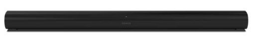SONOS Arc Black Soundbar Speaker - Image 2
