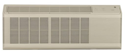 GE Zoneline 12,100 BTU 11.9 EER 230V Wall Air Conditioner
