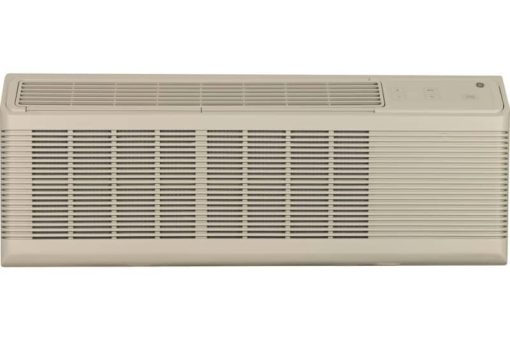 GE Zoneline 14,300 BTU 10.3 EER 230V Wall Air Conditioner