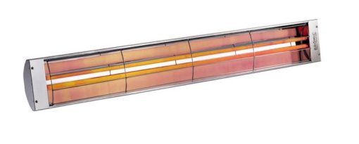 Bromic Heating Cobalt Smart-Heat 6000W Electric Heater