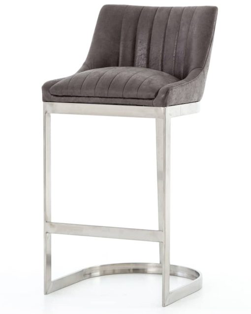 Four Hands Ashford Collection Rory Bar Stool